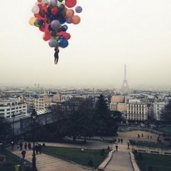 Meet your Posher, Abigail - Picture 1 of 1